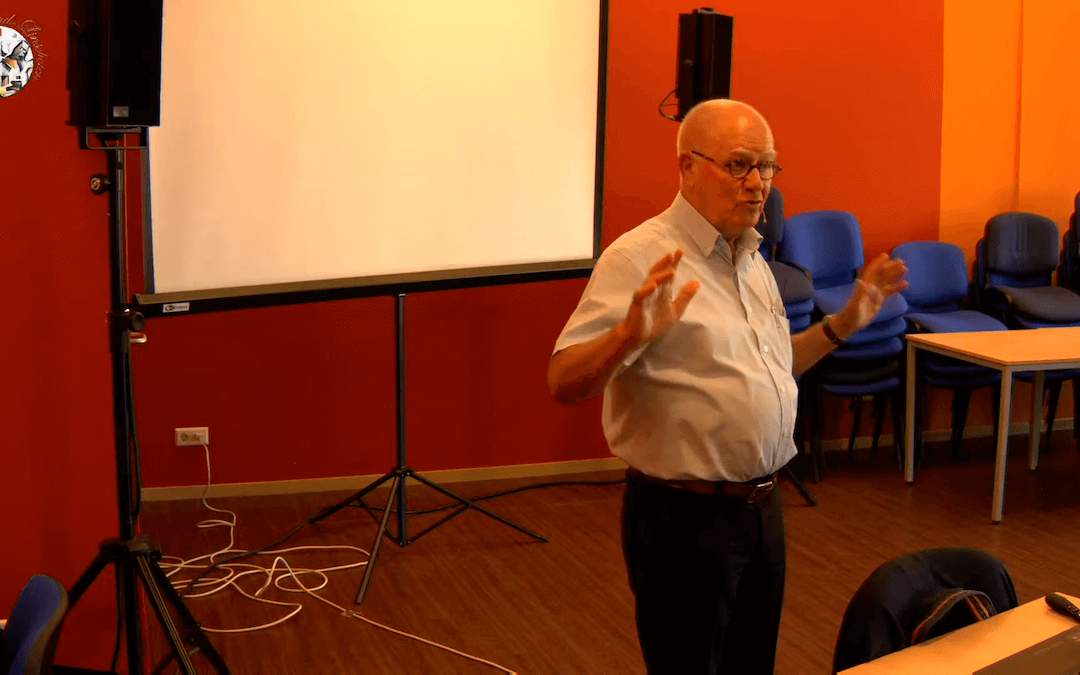 Kaaslezing Vereniging Oud-Linschoten thuis te volgen