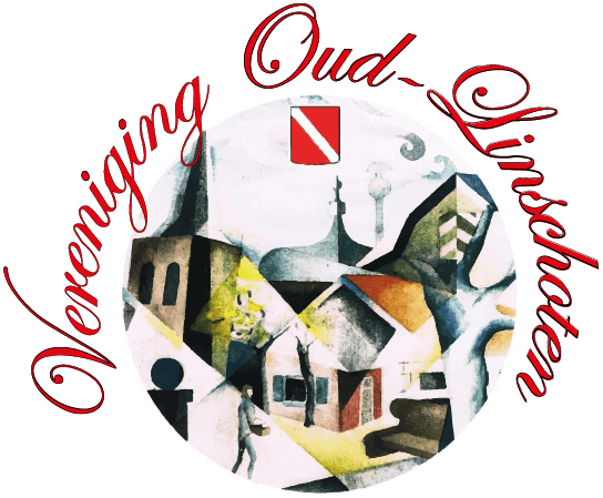 Vereniging Oud-Linschoten