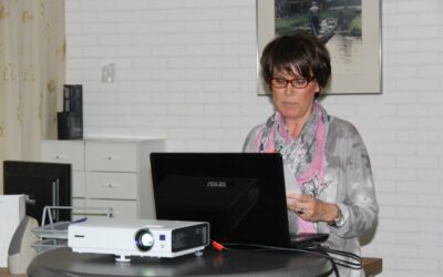 Open ochtend met Thema: Wereldoorlog II