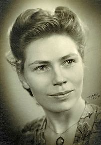 Vrouwen van Ravensbrück