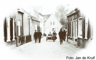 Herman de Man