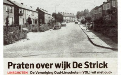 Nieuws uit 2014