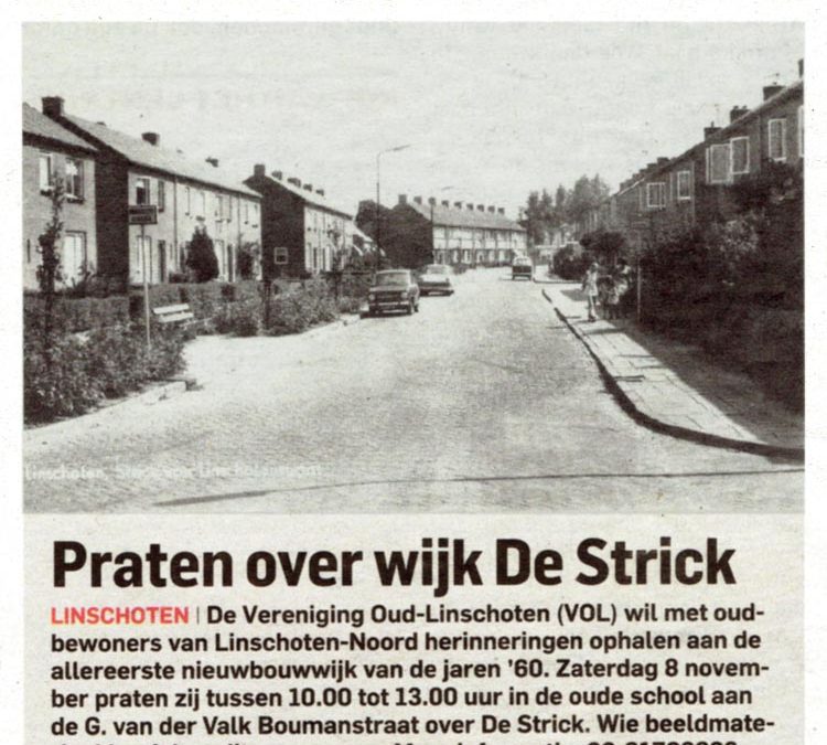 Nieuws uit 2014